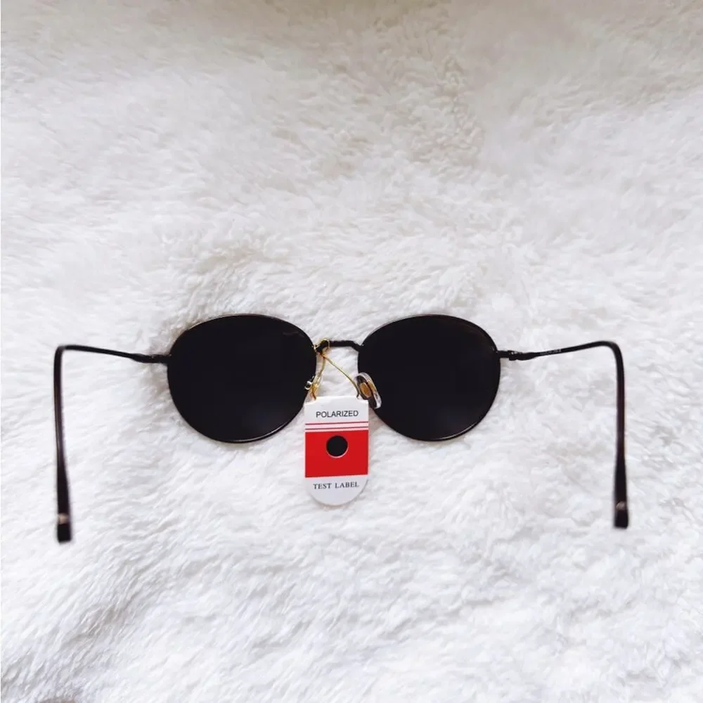 Stylens elevate your
